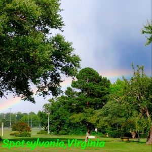 Hope everyone is enjoying shopping today,